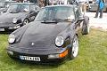 PORSCHE DINSLAKEN 2010 9150